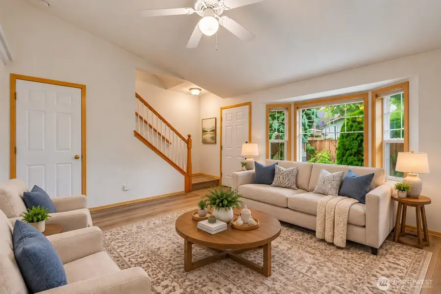 8403 179th Place Ne, Arlington, WA 98223 - #3