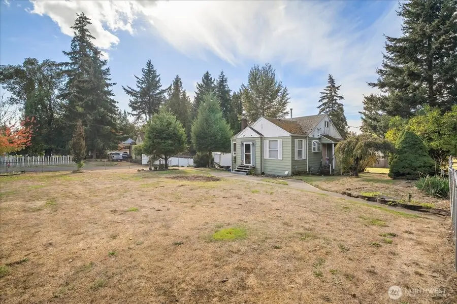 12005 5th Avenue S, Seattle, WA 98168 - #3