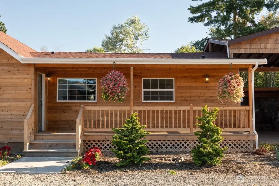 15329 104th Avenue Se, Yelm, WA 98597 - #2