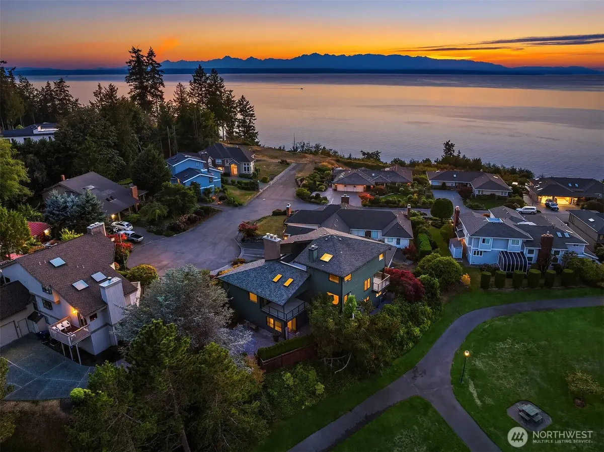 6701 139th Place Sw, Edmonds, WA 98026 - #1