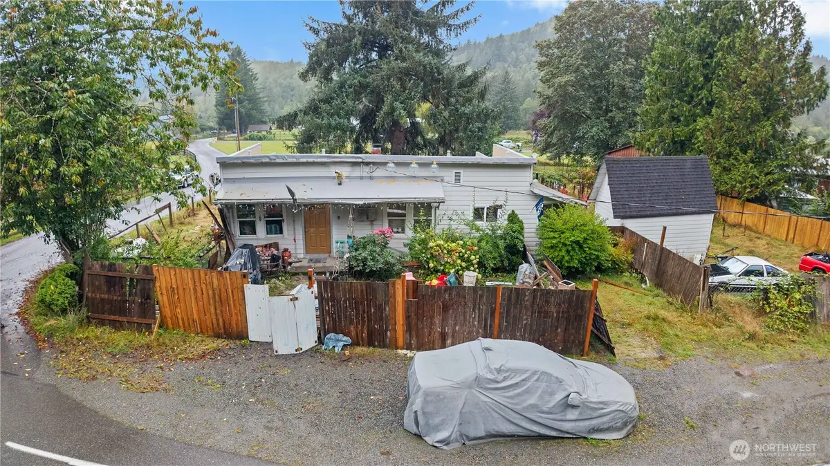 28629 Kanaskat Kangley Road Se, Ravensdale, WA 98051 - #1