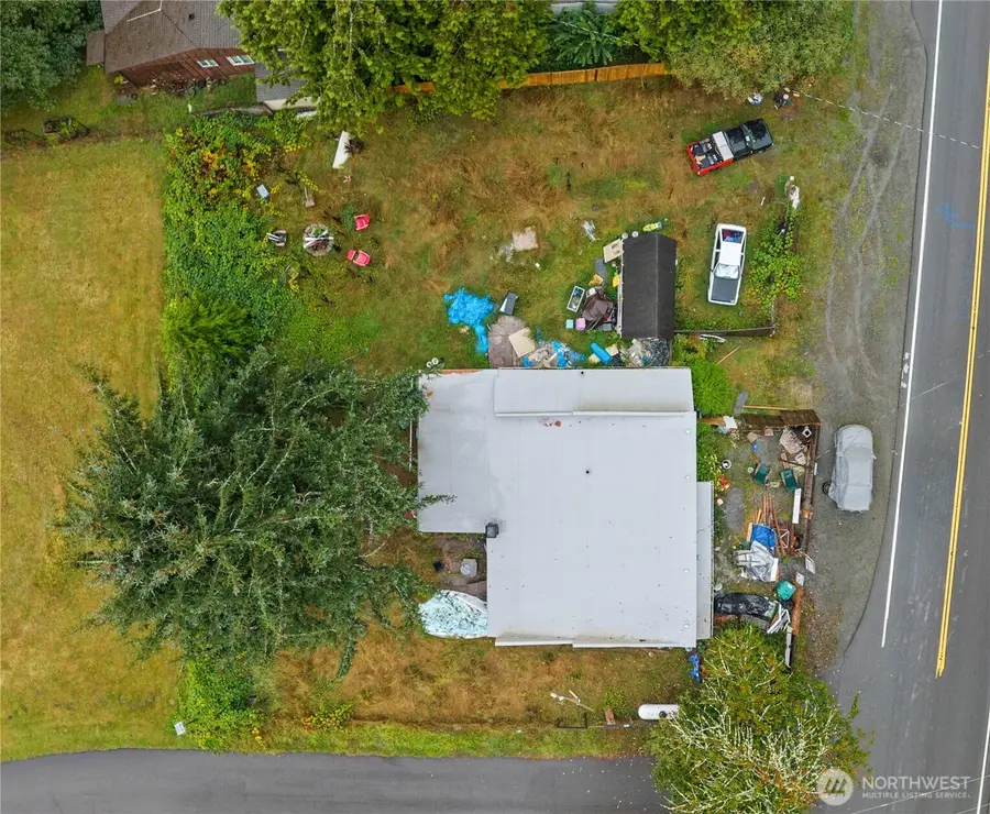 28629 Kanaskat Kangley Road Se, Ravensdale, WA 98051 - #3