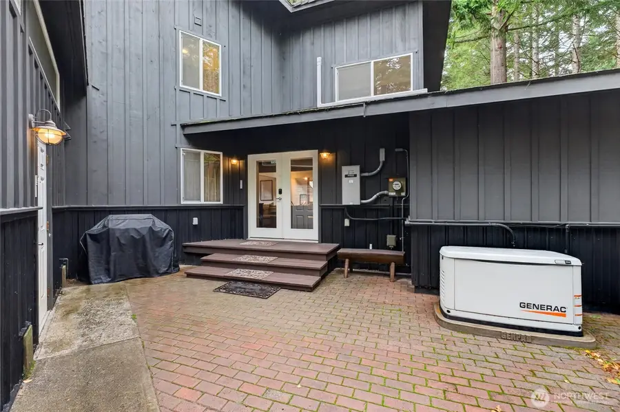 16028 E Crystal Drive E, Enumclaw, WA 98022 - #2