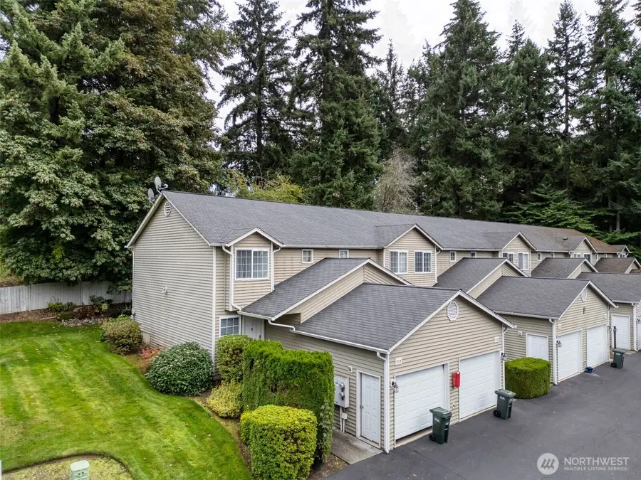 5722 99th Street Ct E, Puyallup, WA 98373 - #3
