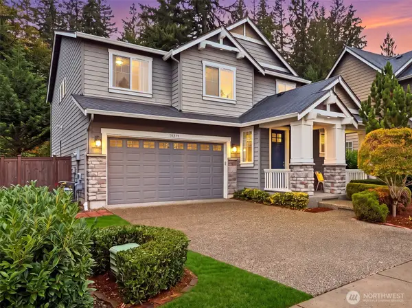 10279 238th Place Ne, Redmond, WA 98053