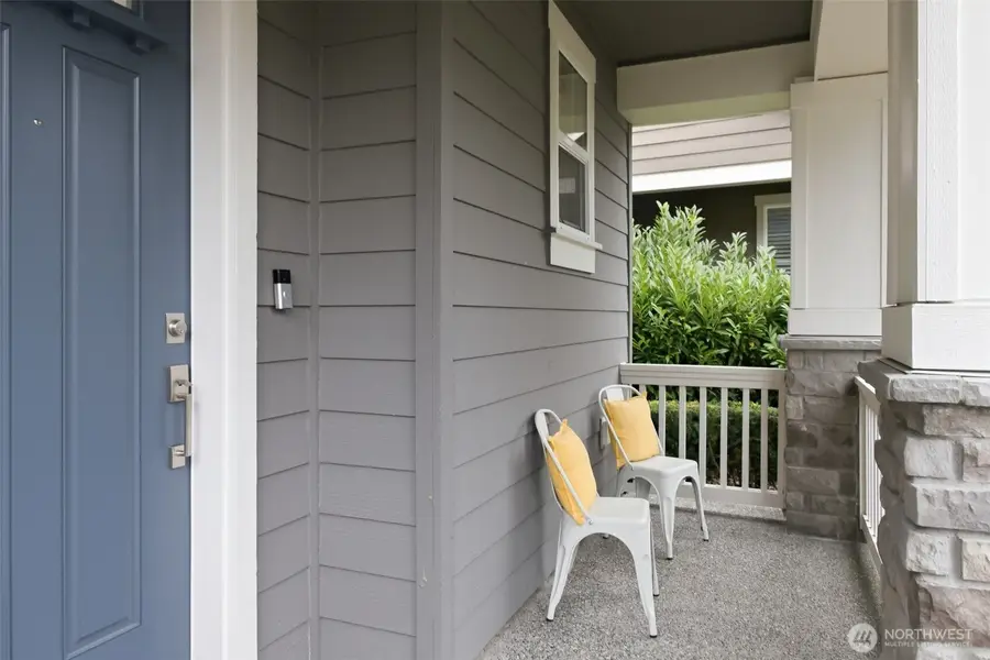 10279 238th Place Ne, Redmond, WA 98053 - #3