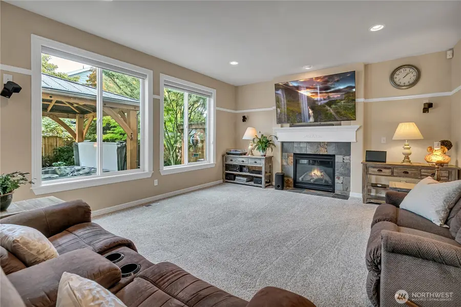 32136 Bruckners Way, Black Diamond, WA 98010 - #2