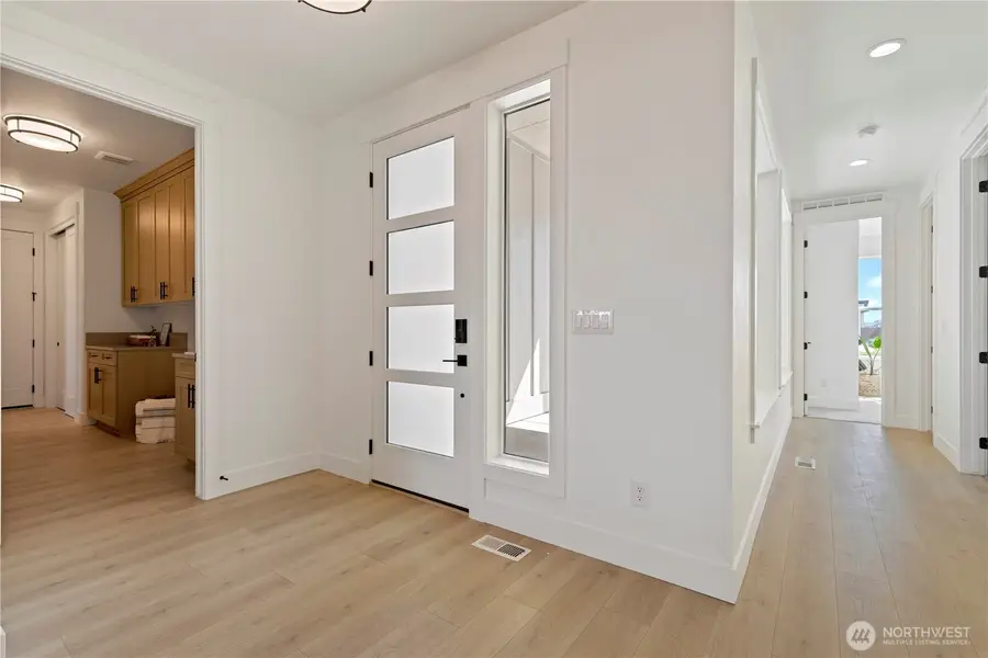 14809 210th Avenue E #1501, Bonney Lake, WA 98391 - #3