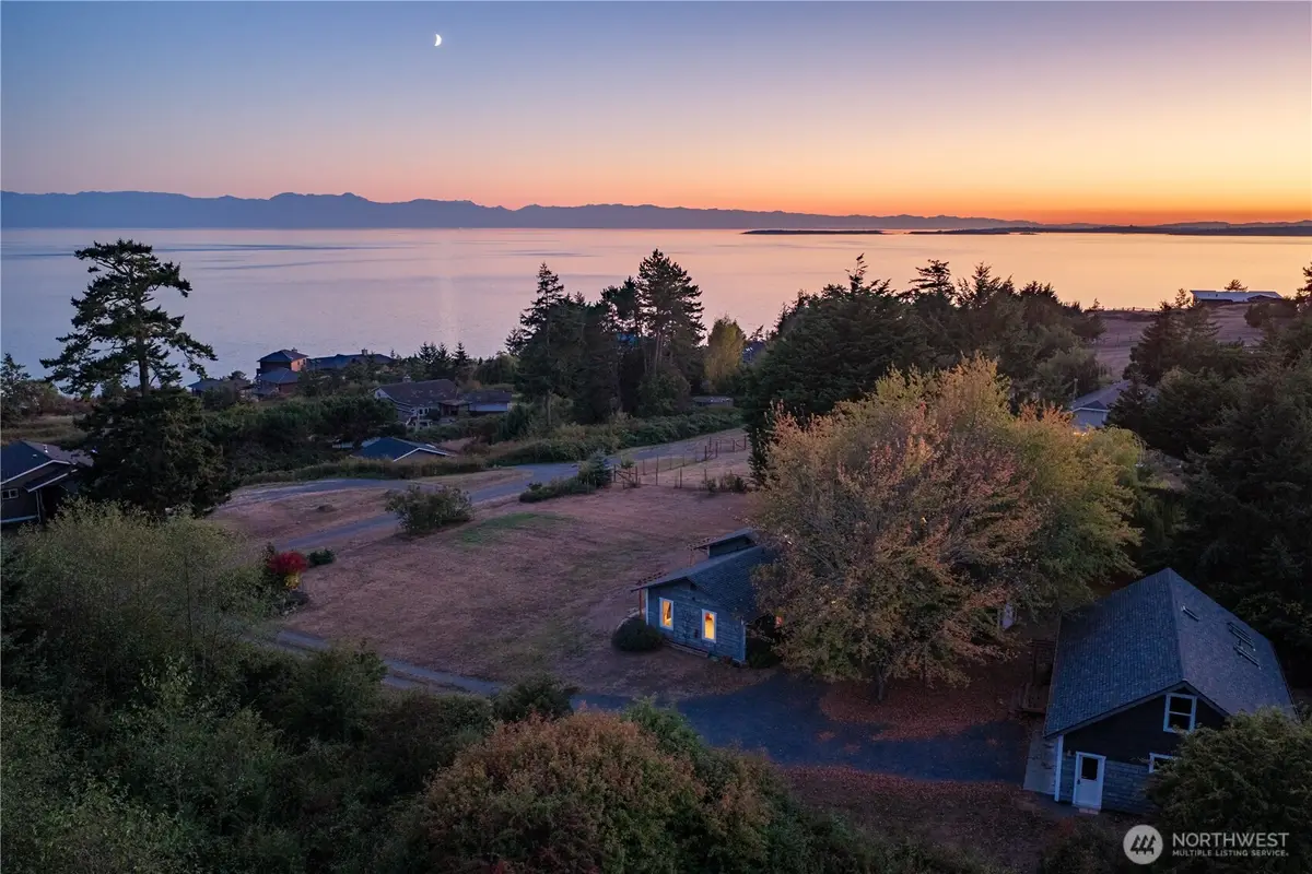 116 Brower Lane, Friday Harbor, WA 98250 - #1