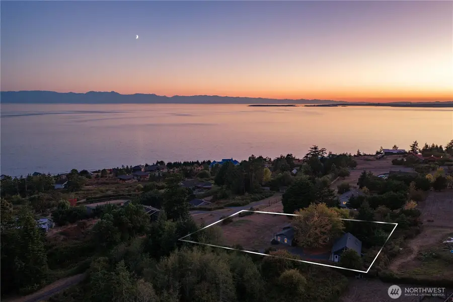 116 Brower Lane, Friday Harbor, WA 98250 - #2