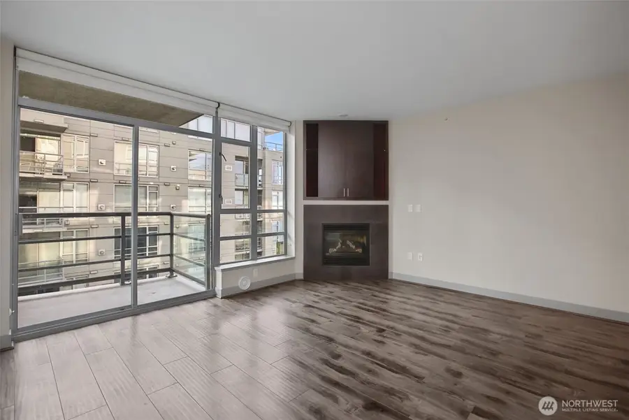 2929 1st Avenue #1106, Seattle, WA 98121 - #2