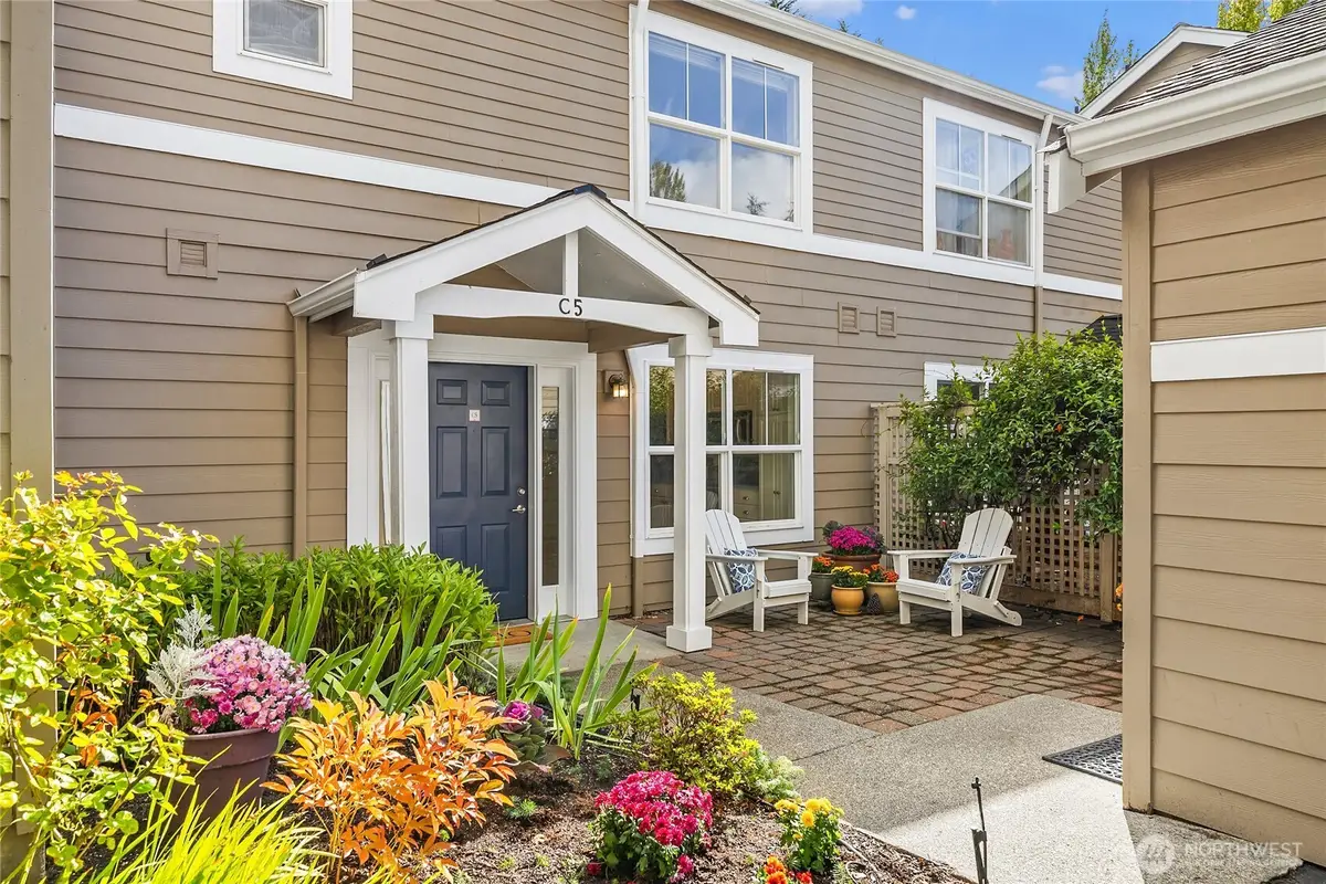1230 Weaver Road Nw #C-5, Bainbridge Island, WA 98110 - #1