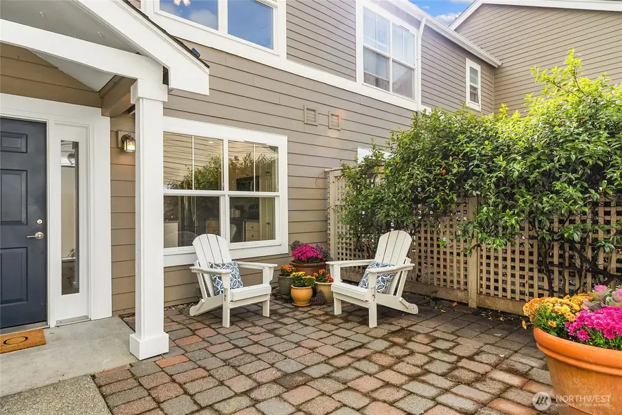 1230 Weaver Road Nw #C-5, Bainbridge Island, WA 98110 - #2