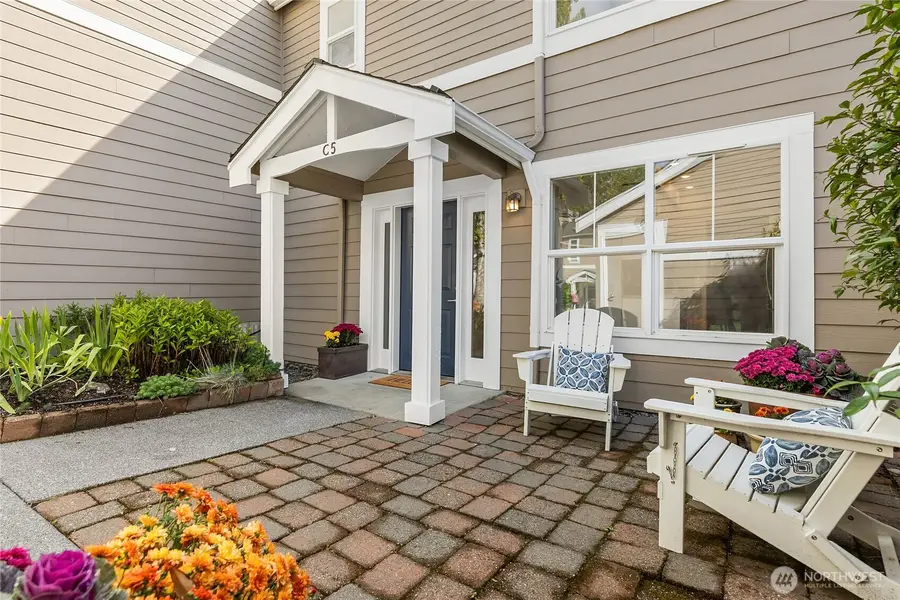 1230 Weaver Road Nw #C-5, Bainbridge Island, WA 98110 - #3