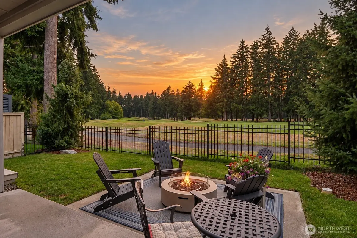 8818 Shepard Way Ne, Lacey, WA 98516 - #1