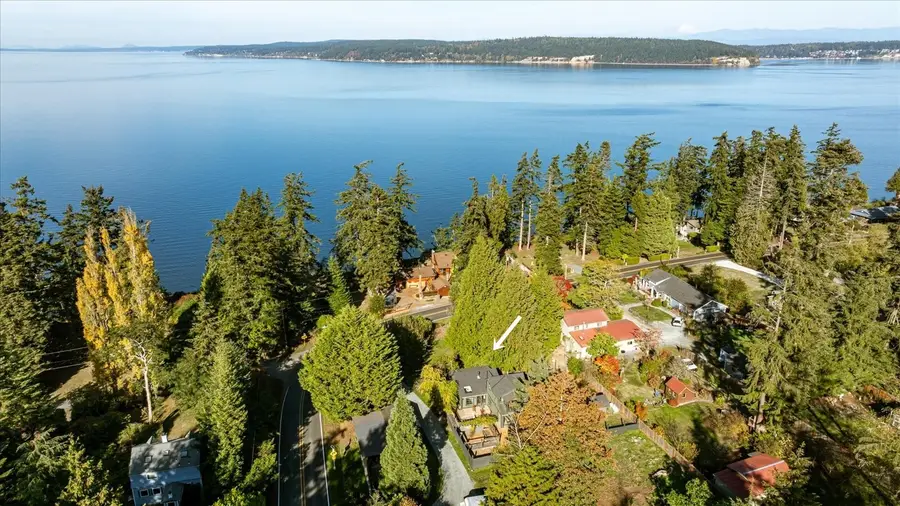 3028 Saratoga Road, Langley, WA 98260 - #2