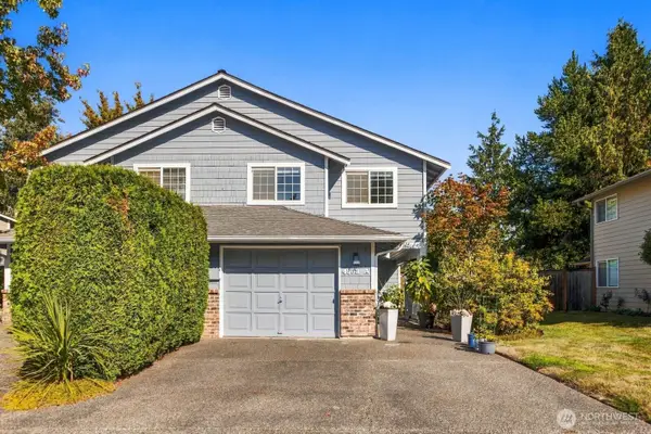 4503 218th Street Sw #A, Mountlake Terrace, WA 98043