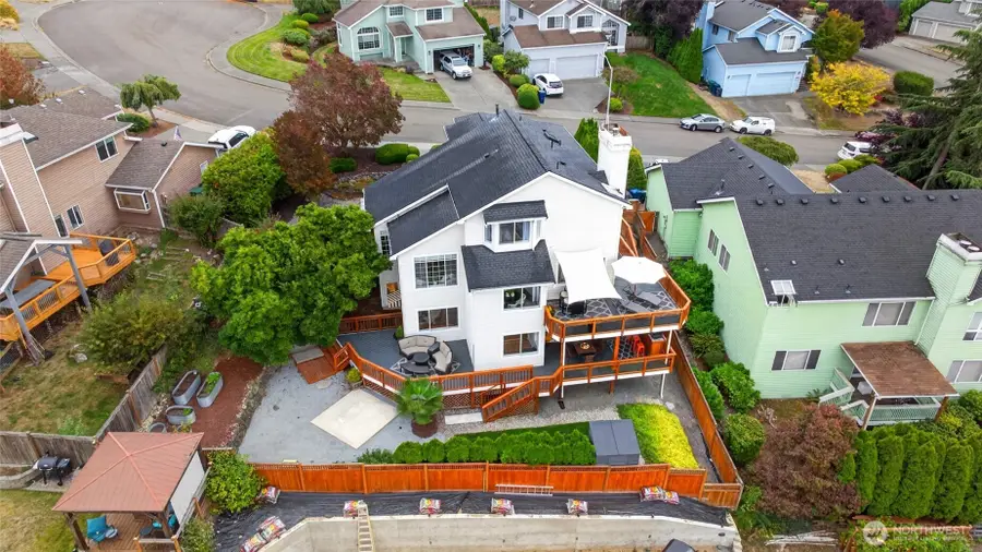 5810 74th Drive Ne, Marysville, WA 98270 - #2