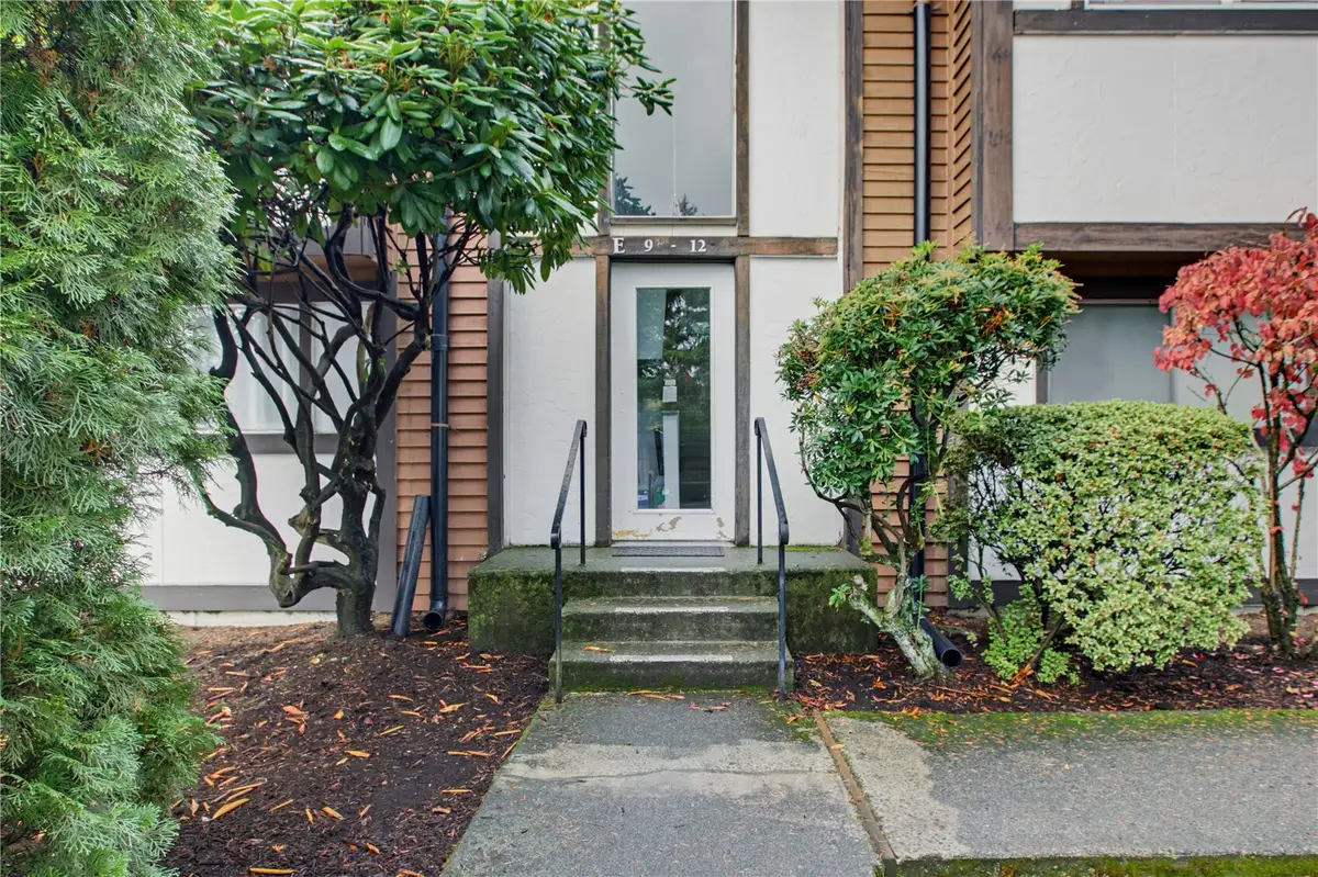 7309 224th Street Sw #E10, Edmonds, WA 98026 - #1