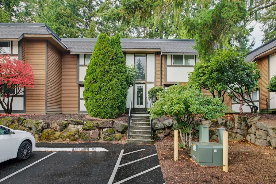 7309 224th Street Sw #E10, Edmonds, WA 98026 - #2