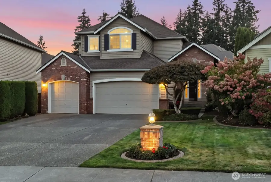 20632 37th Avenue Se, Bothell, WA 98021 - #2