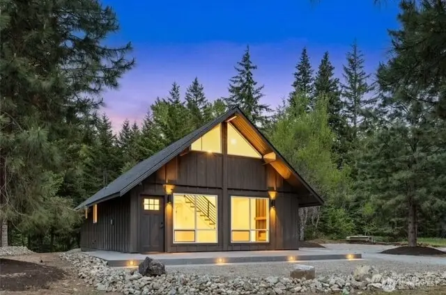 90 Sunshine Way, Cle Elum, WA 98922 - #1
