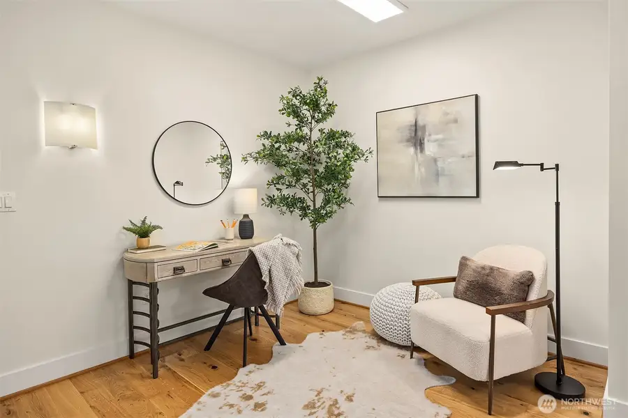 699 John Street #414, Seattle, WA 98109 - #3