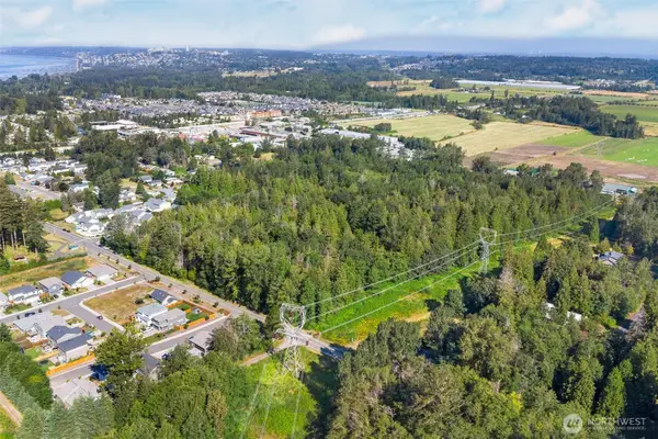 4424 D Street, Blaine, WA 98230