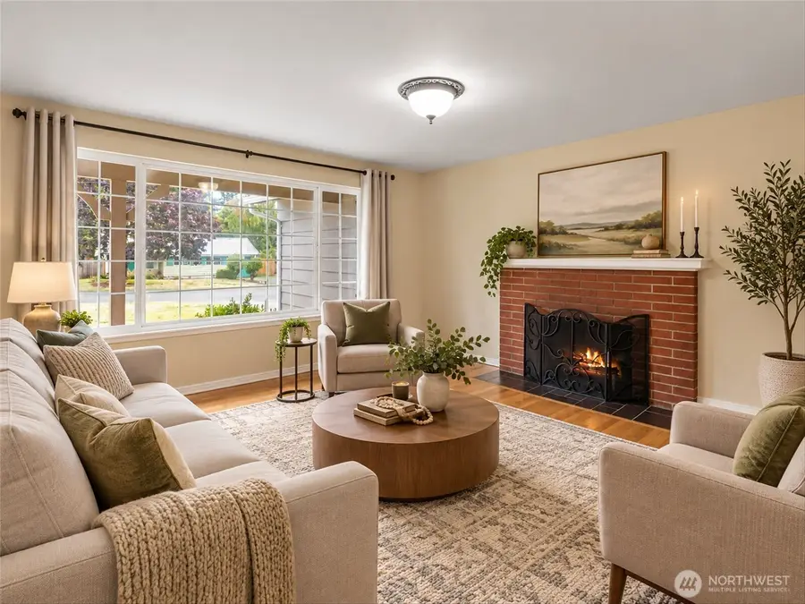 22506 45th Place W, Mountlake Terrace, WA 98043 - #2