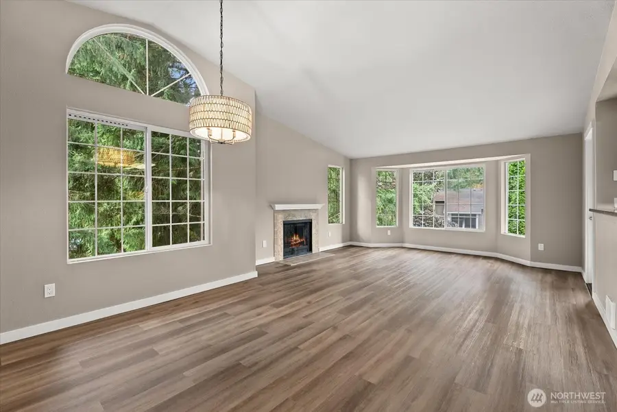 10009 NE 120th Lane #B301, Kirkland, WA 98034 - #3