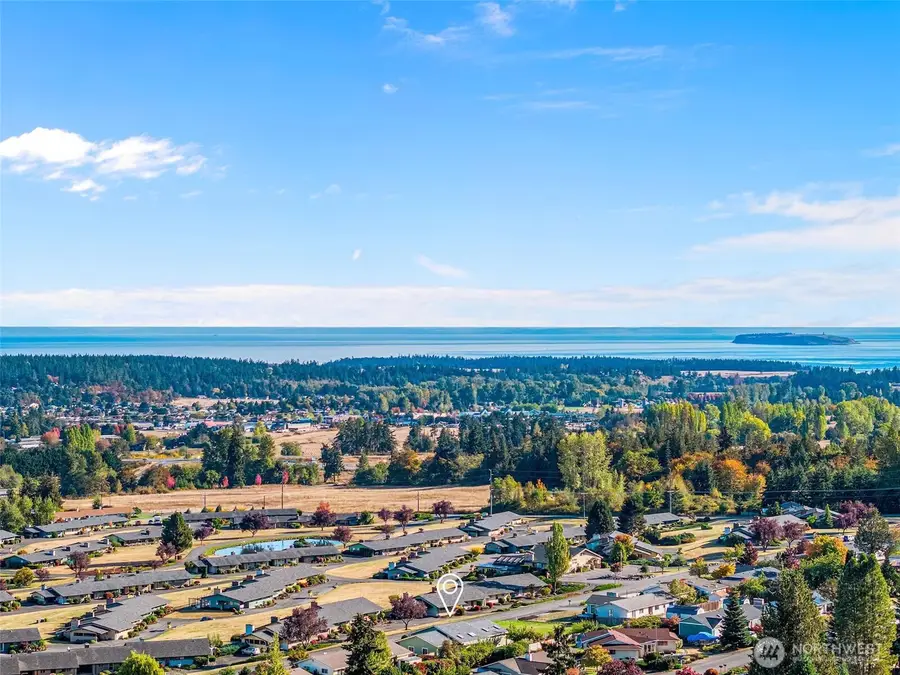 407 Norman Street, Sequim, WA 98382 - #3