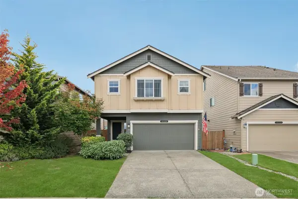 10528 189th Street E, Puyallup, WA 98374