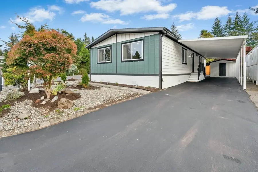 2200 196th Street Se #25, Bothell, WA 98012 - #2