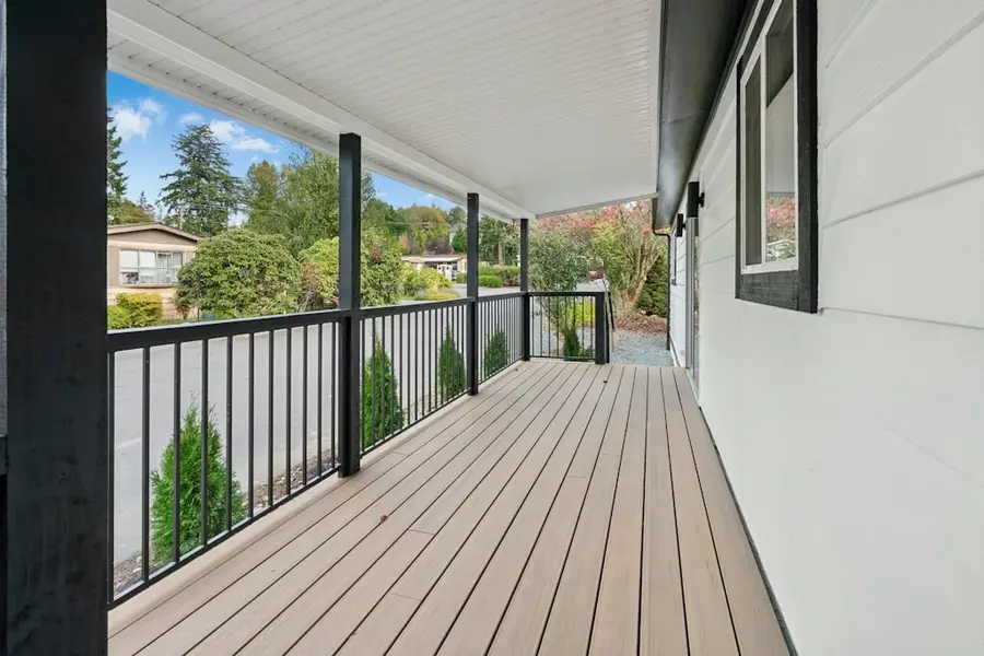 2200 196th Street Se #25, Bothell, WA 98012 - #3