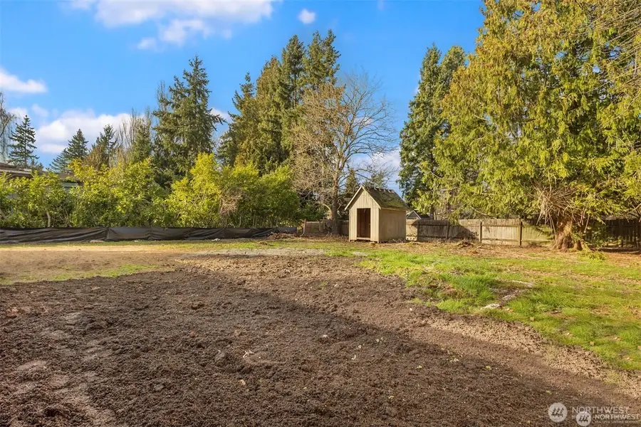 8708 NE 140th Street, Kirkland, WA 98034 - #3