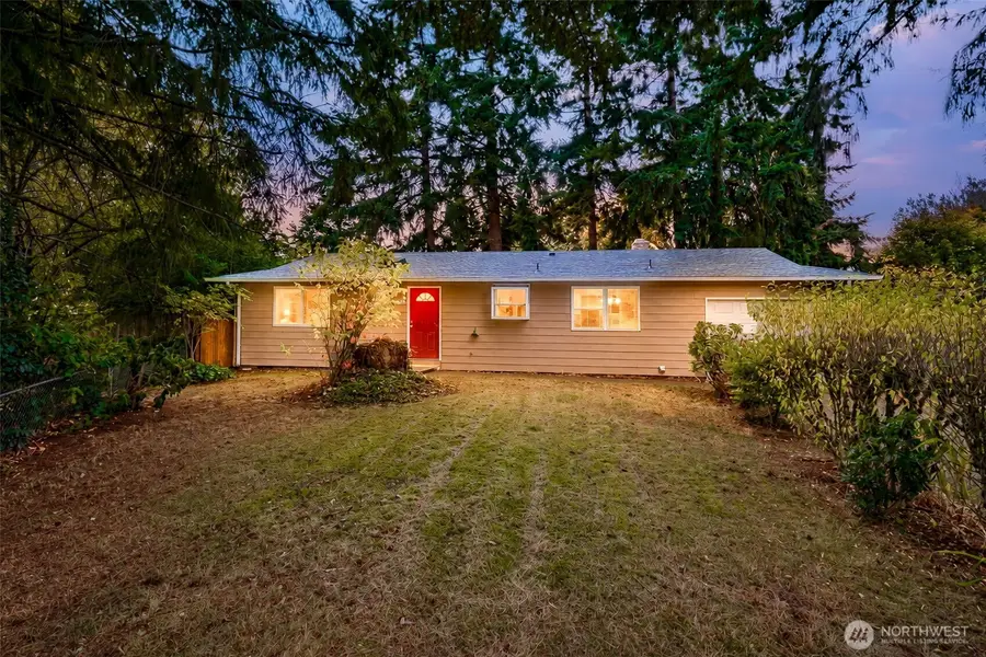 807 Gregory Way Se, Olympia, WA 98513 - #3