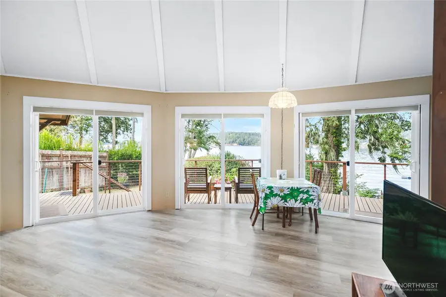 304 Westcott Drive, Friday Harbor, WA 98250 - #2