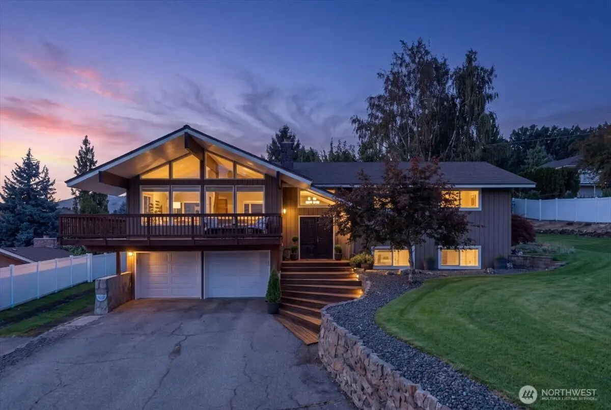 149 20th Place Ne, East Wenatchee, WA 98802 - #1