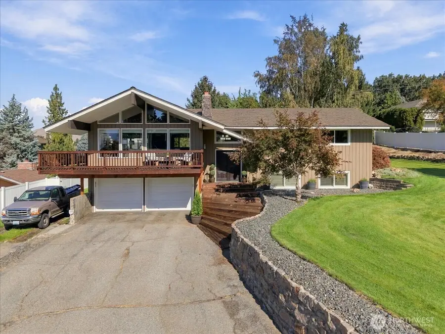 149 20th Place Ne, East Wenatchee, WA 98802 - #2