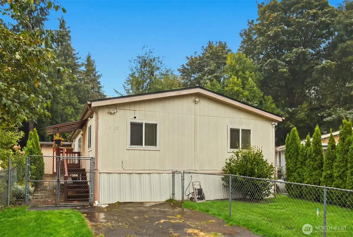 22706 114th Place Se, Kent, WA 98031 - #1