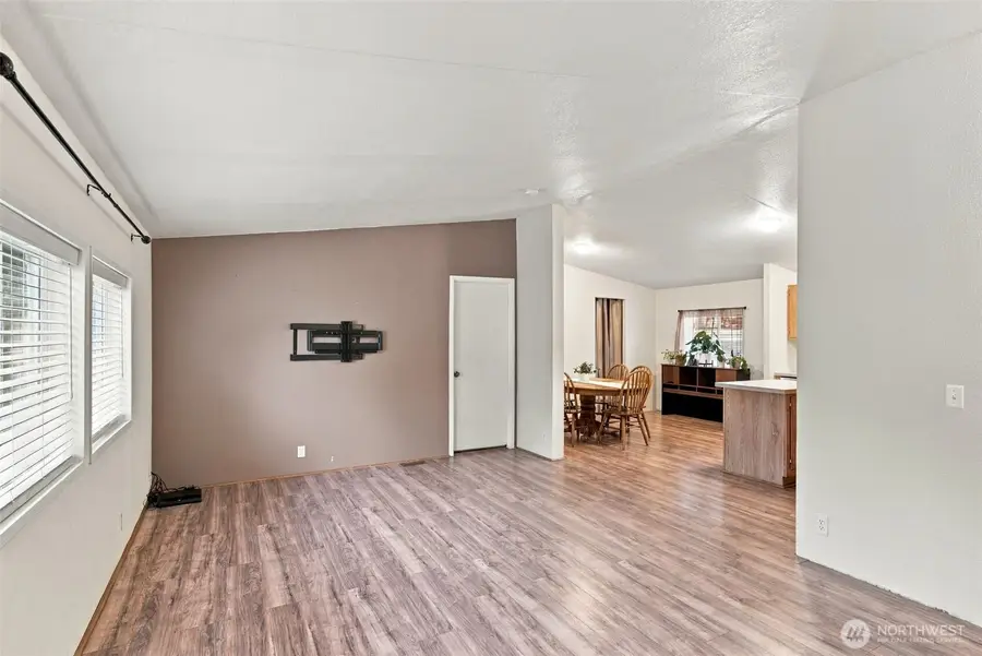 22706 114th Place Se, Kent, WA 98031 - #3