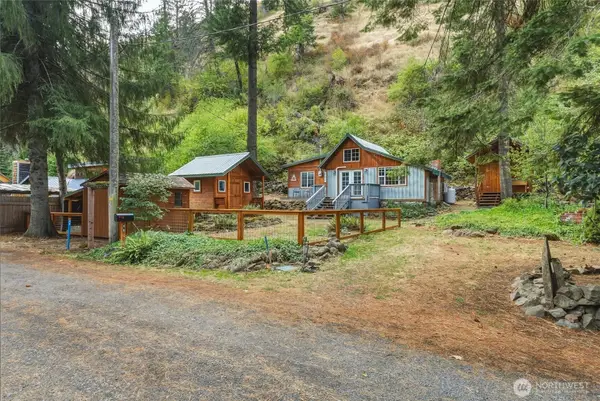 48 Kooskooskie Road, Walla Walla, WA 99362