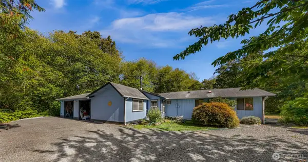 4036 Wynn Road, Bellingham, WA 98225