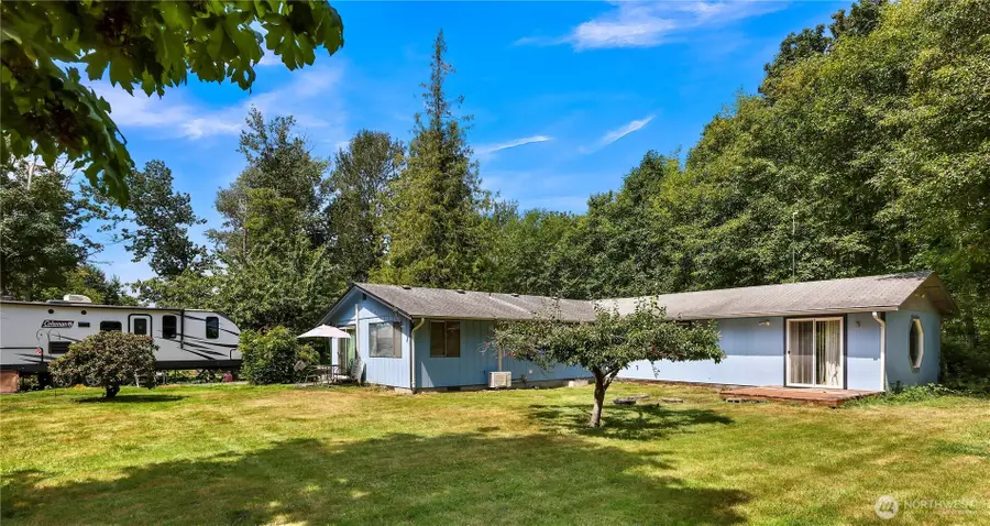 4036 Wynn Road, Bellingham, WA 98225 - #2