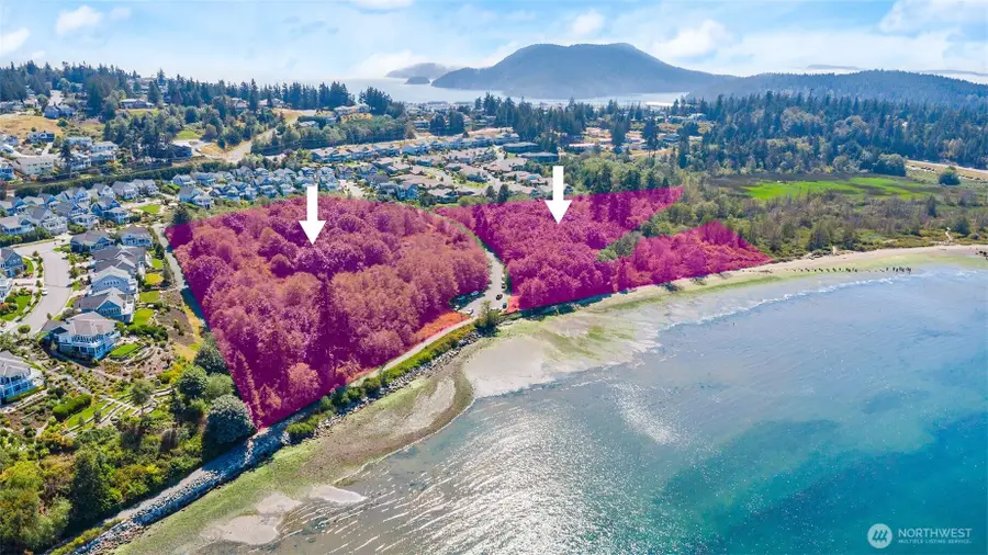 4909 Edwards Way, Anacortes, WA 98221 - #2