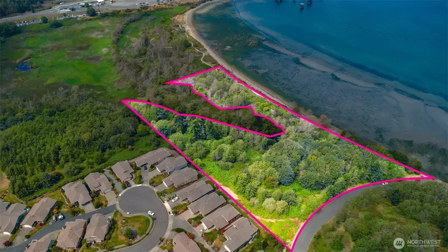 4909 Edwards Way, Anacortes, WA 98221 - #3