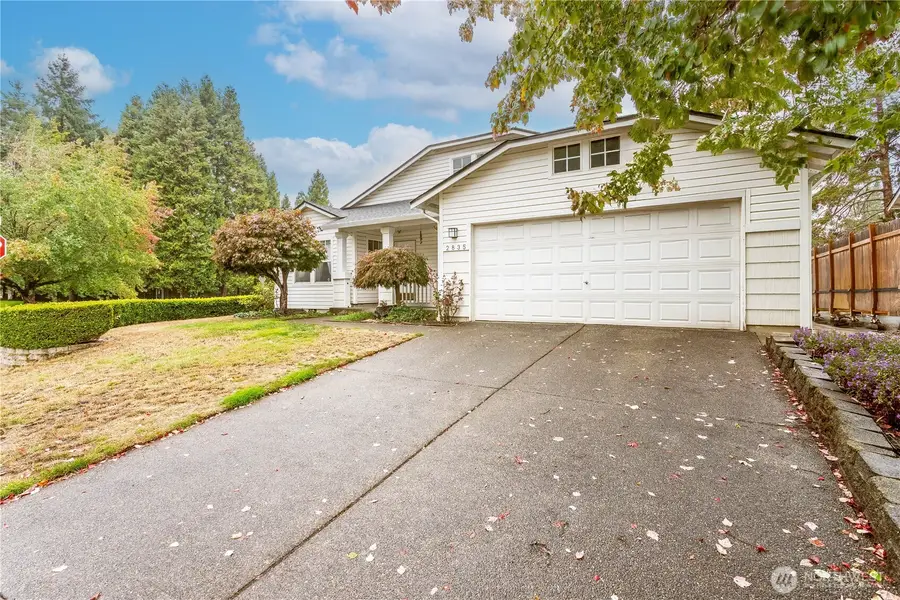 2835 U Street Se, Auburn, WA 98002 - #2