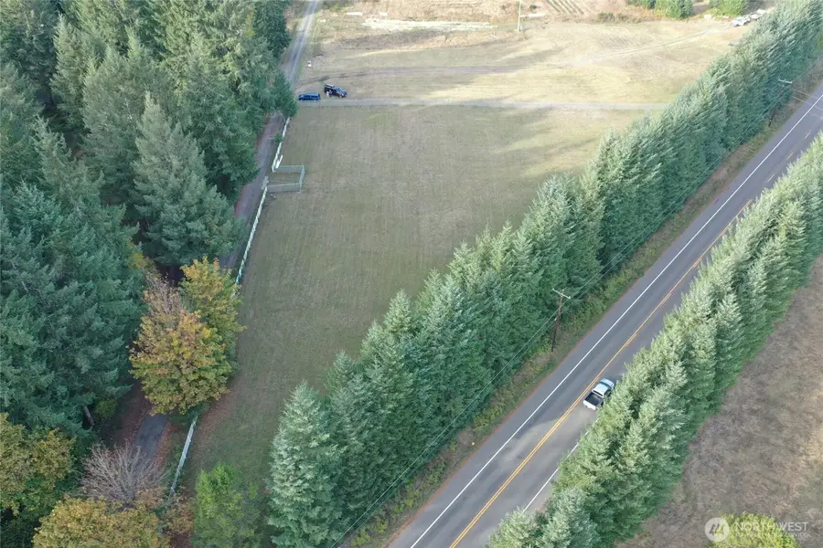 6405 Delphi Road Sw, Olympia, WA 98512 - #2