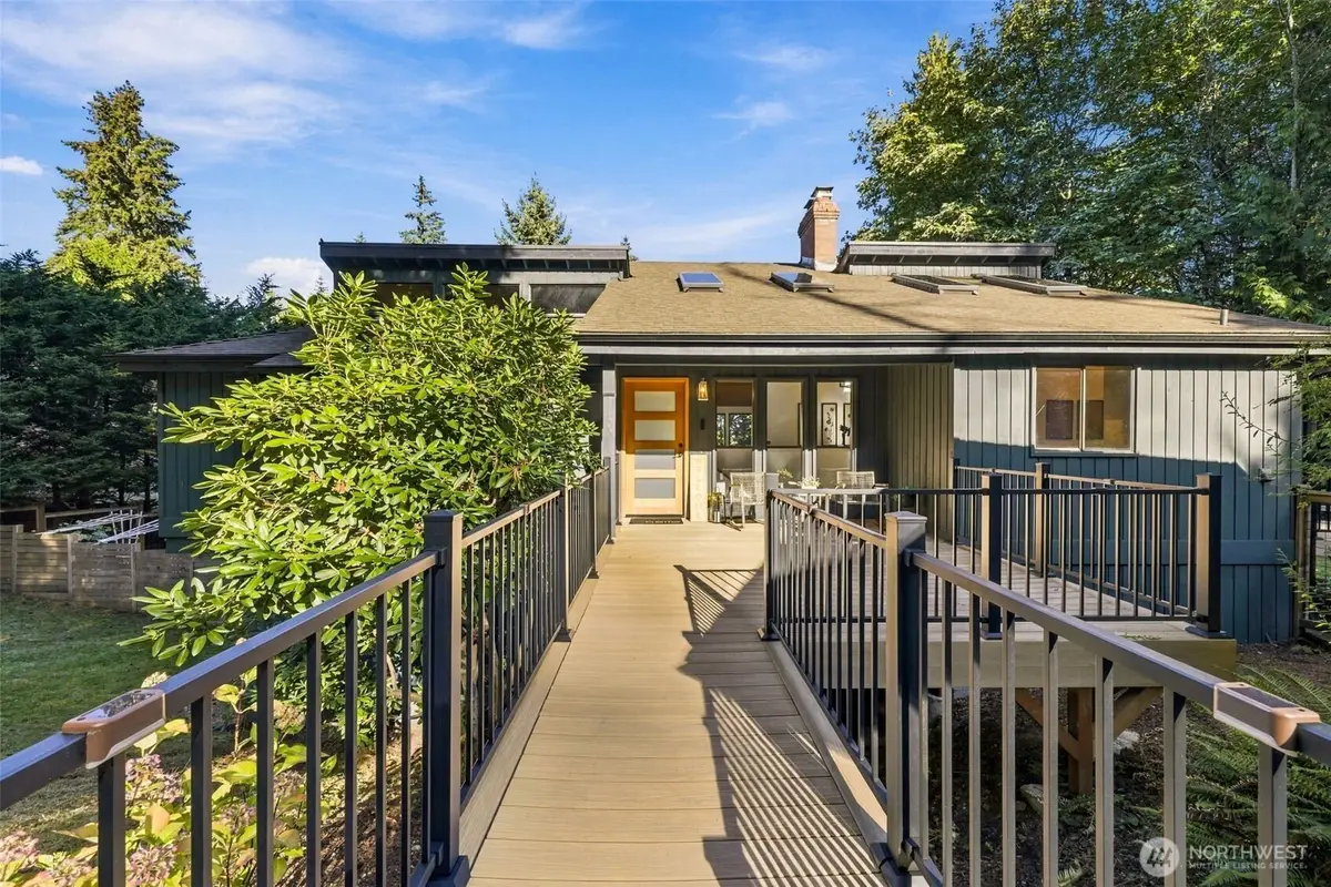 21931 3rd Avenue Se, Bothell, WA 98021 - #1