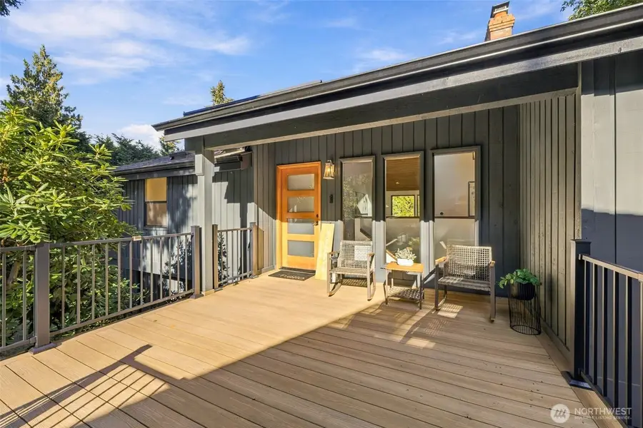 21931 3rd Avenue Se, Bothell, WA 98021 - #2